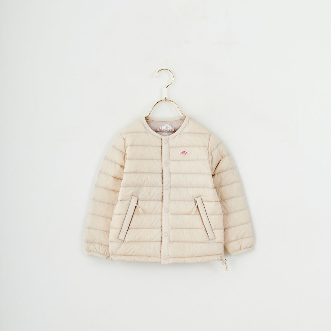 OYSTER WHT