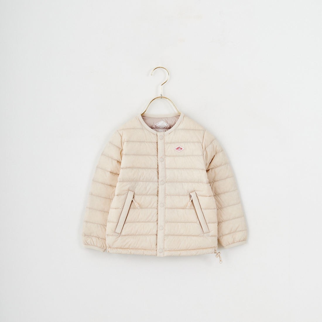 OYSTER WHT