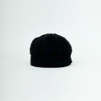 9900 BLACK