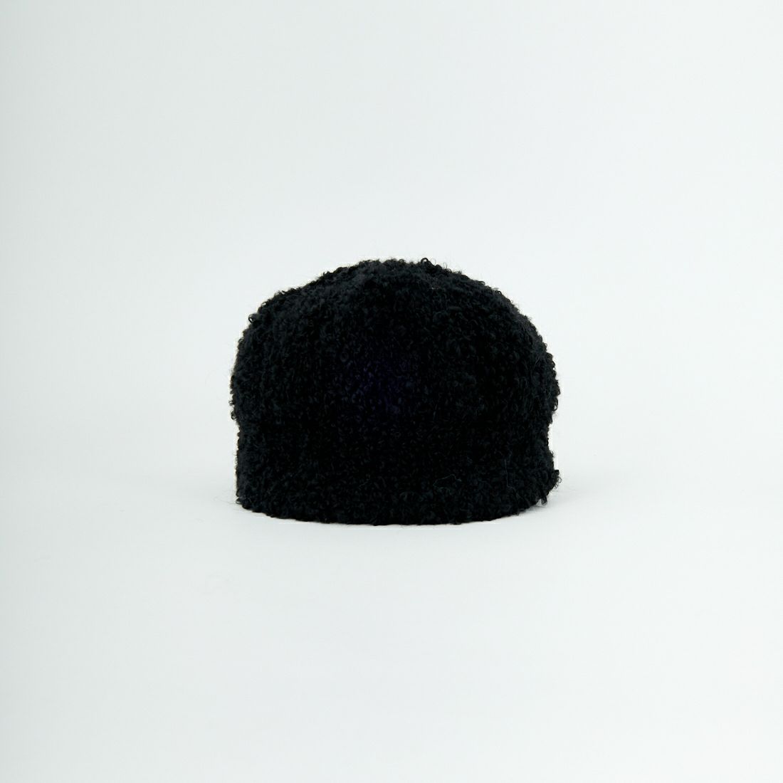 9900 BLACK
