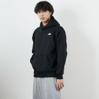 K&&モデル身長：179cm 着用サイズ：M&&