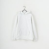 THE NORTH FACE [ザ ノースフェイス] テックエアースウェットフーディ