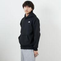 ノースフェイス THE NORTH FACE [ザ ノースフェイス] テックエアースウェットフーディ