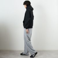 THE NORTH FACE [ザ ノースフェイス] テックエアースウェットフーディ