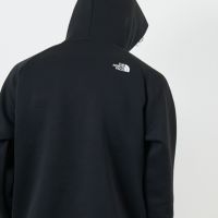 THE NORTH FACE [ザ ノースフェイス] テックエアースウェットフーディ