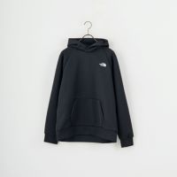 THE NORTH FACE [ザ ノースフェイス] テックエアースウェットフーディ