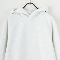 THE NORTH FACE [ザ ノースフェイス] テックエアースウェットフーディ