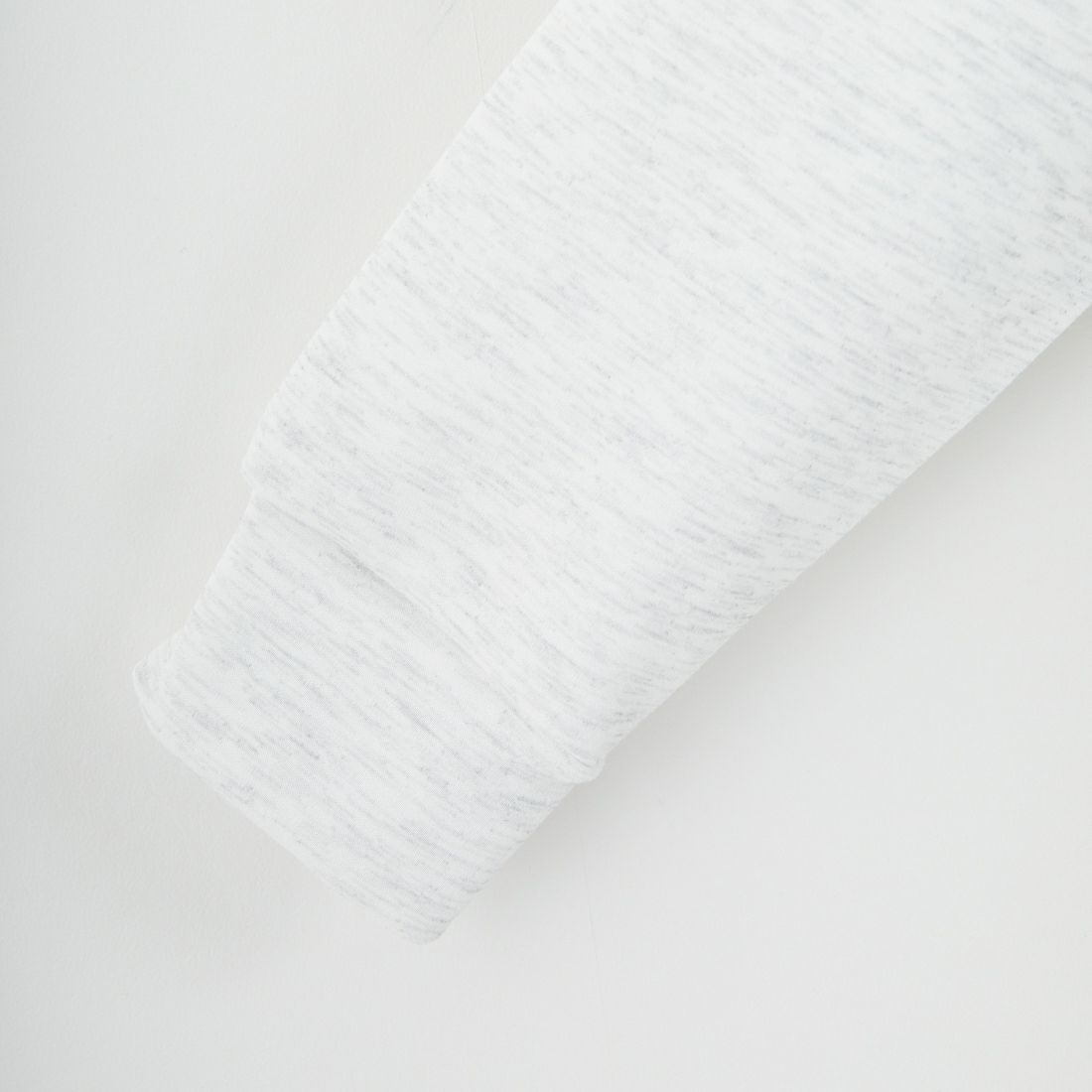 THE NORTH FACE [ザ ノースフェイス] テックエアースウェットフーディ [NT62583] WX