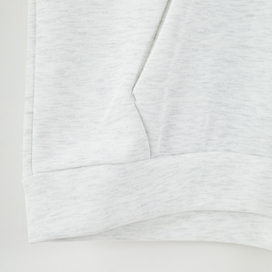 THE NORTH FACE [ザ ノースフェイス] テックエアースウェットフーディ [NT62583] WX