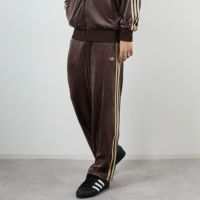 KD9384&&モデル身長：179cm 着用サイズ：M&&