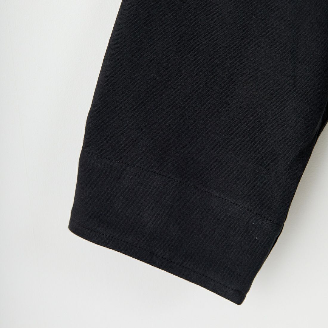 Kelen [ケレン] ウエスタンワークウェアジャケット [LKL25FJK2070] BLACK