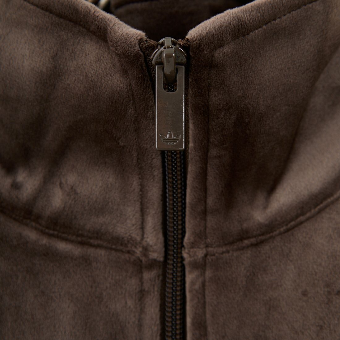 adidas Originals [アディダス オリジナルス] ファイヤーバード ベロアトラックトップ [ID053] KD9373