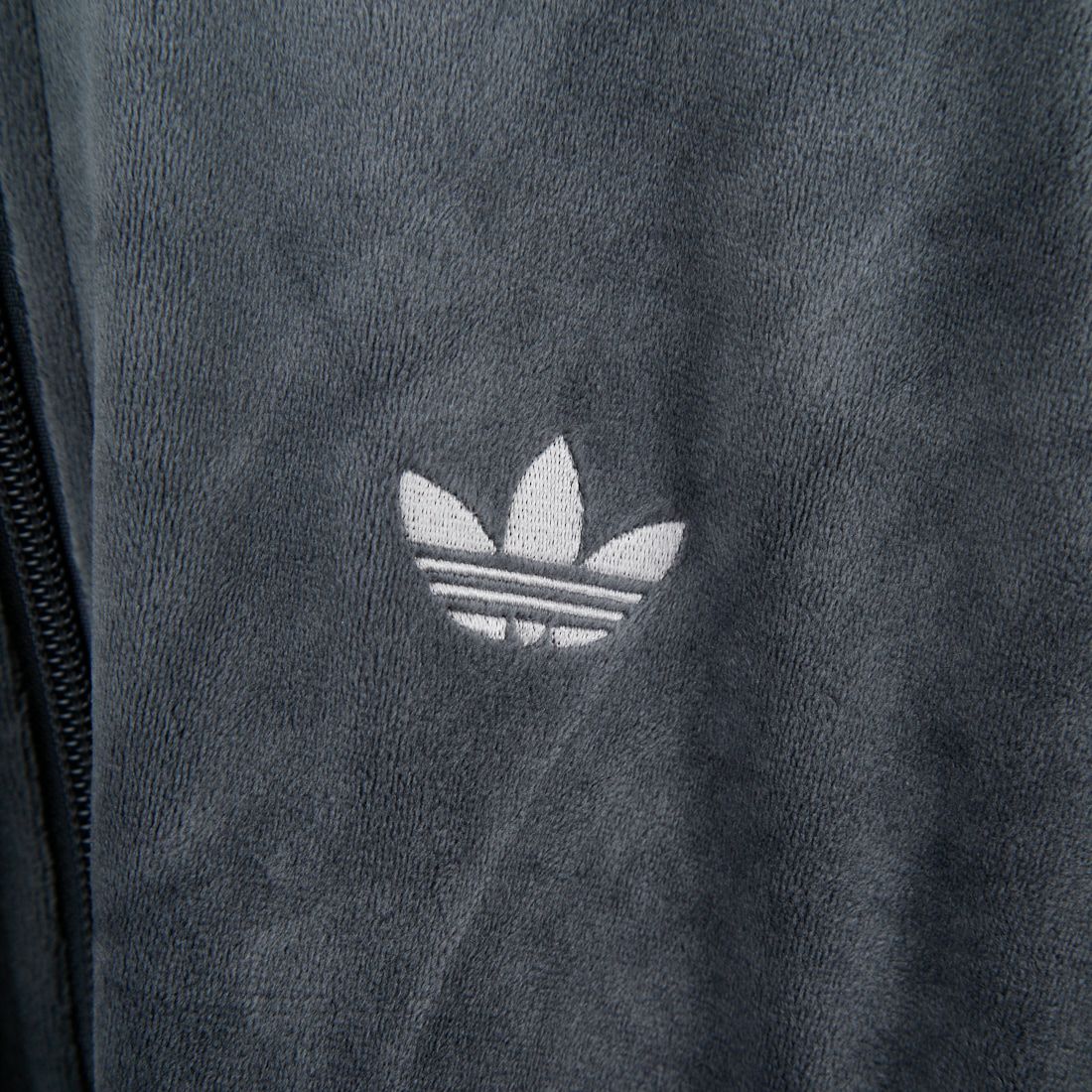 adidas Originals [アディダス オリジナルス] ファイヤーバード ベロアトラックトップ [ID053] KD9374