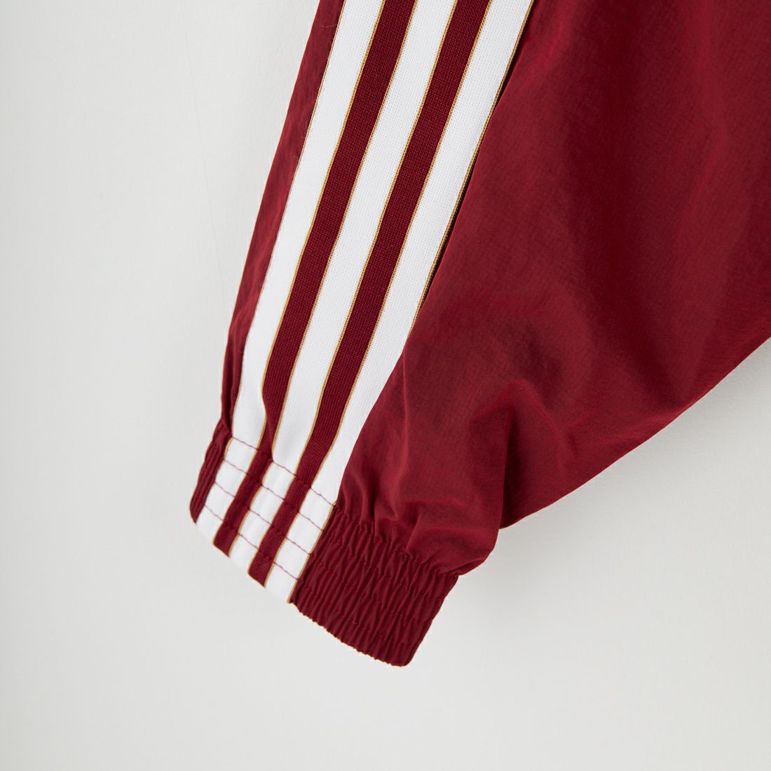 adidas Originals [アディダス オリジナルス] アーセナルFC TERRACE ICONハーフジップジャケット [JVV34] JM9399