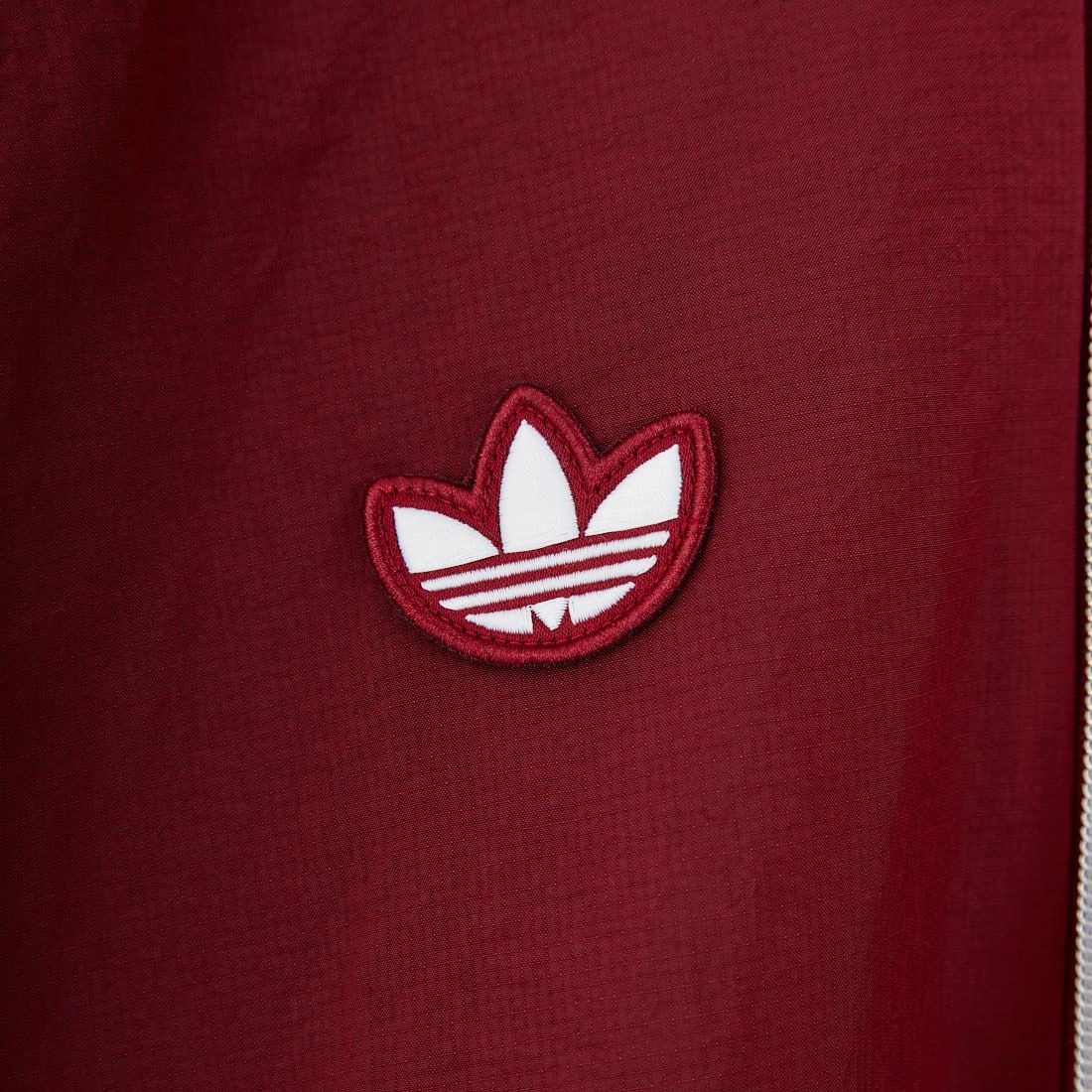 adidas Originals [アディダス オリジナルス] アーセナルFC TERRACE ICONハーフジップジャケット [JVV34] JM9399