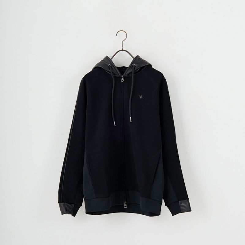 新品タグ付き　ミスミー　フレアデニム　天使の羽　26 NEW ARRIVALS｜ジーンズファクトリー公式通販サイト - JEANS