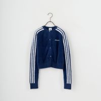 JW3644