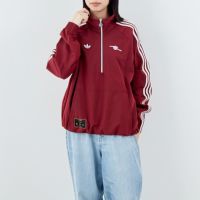 JM9399&&モデル身長：162cm 着用サイズ：M&&