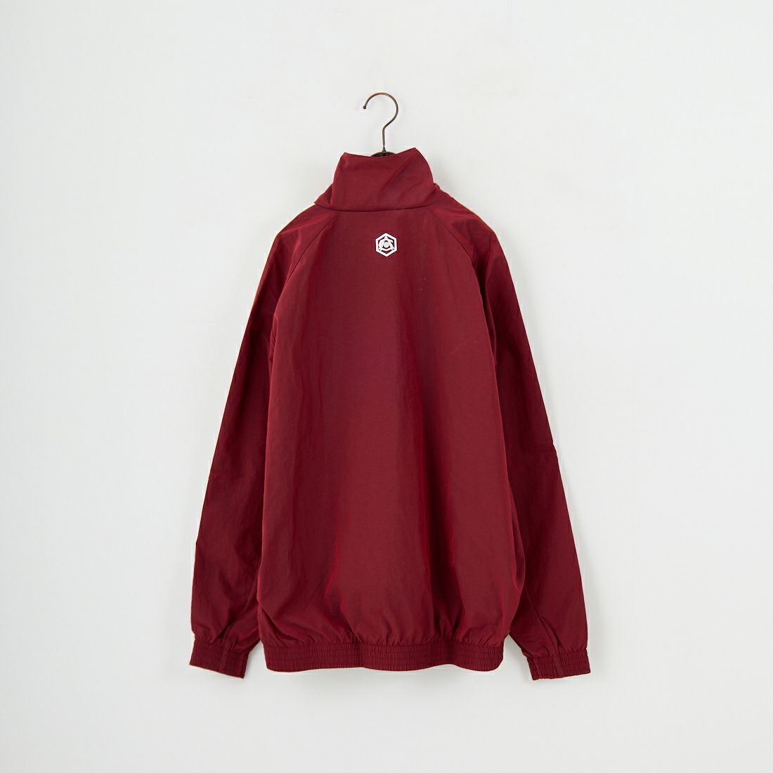 adidas Originals [アディダス オリジナルス] アーセナルFC TERRACE ICONハーフジップジャケット [JVV34] JM9399