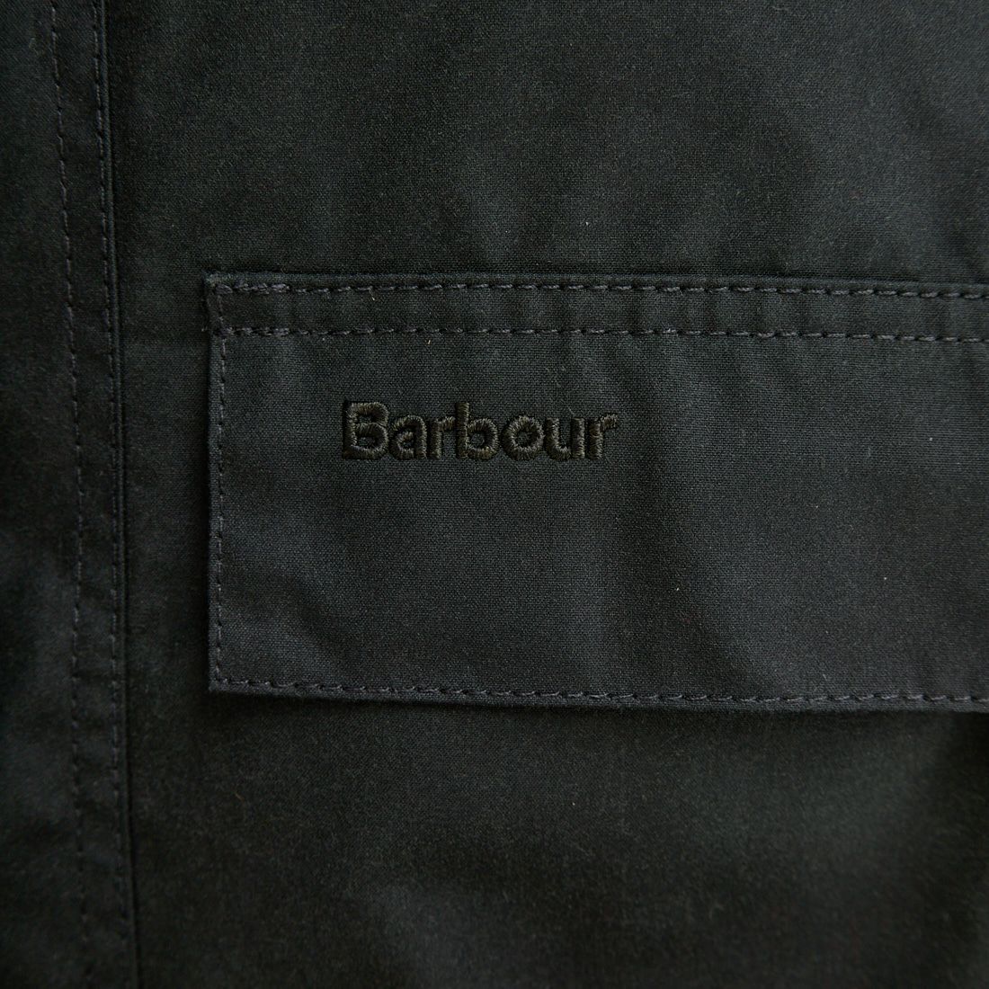 Barbour [バブアー] スペイ ワックスショートジャケット [MWX1212] SG51