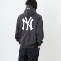 CHR NY