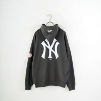 CHR NY