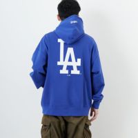 ROYAL LA