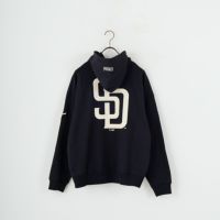 BLACK SD