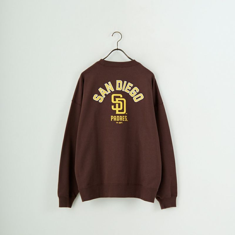 Fanatics [ファナティクス] MENS -メンズ-｜レディース・メンズ