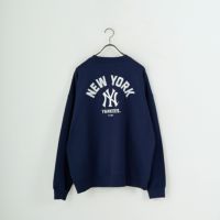NAVY NY