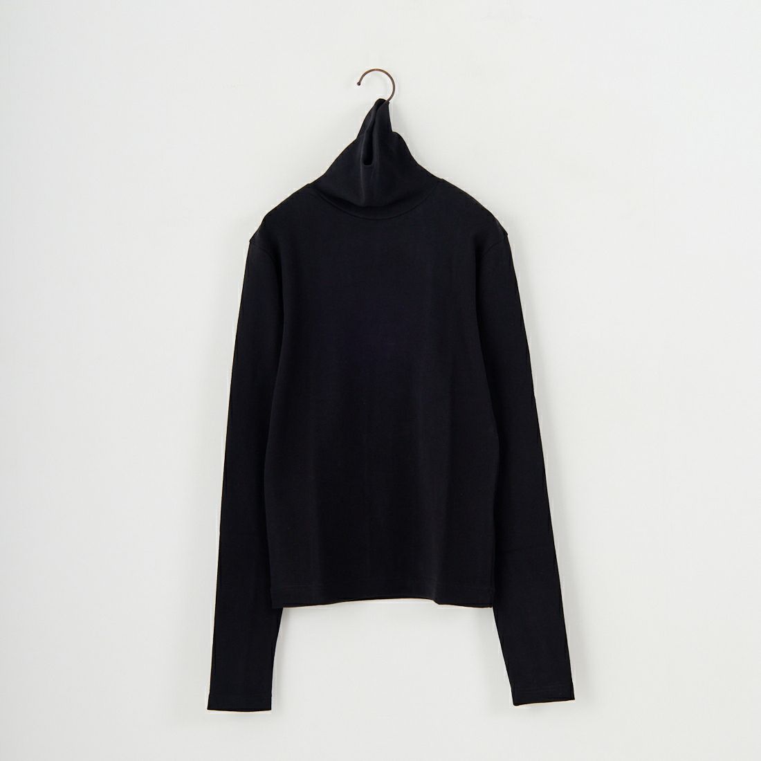 FRAMeWORK GICIPI/ジチピ PREZZEMOLO タートルネック FRAMeWORK｜GICIPI/ジチピ PREZZEMOLO | Rakuten Fashion(楽天