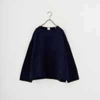 DK.NAVY