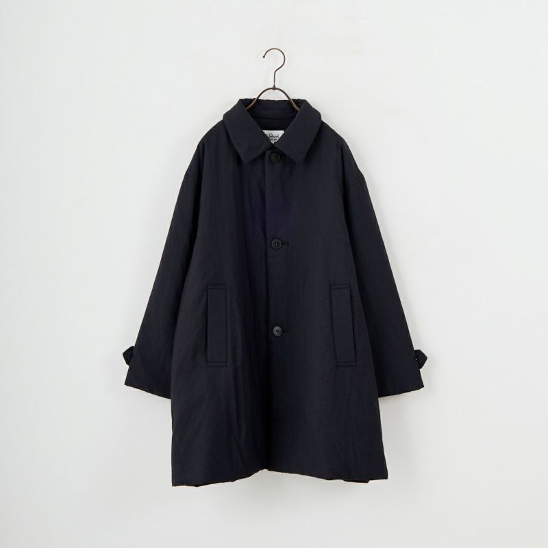 NEW ARRIVALS｜ジーンズファクトリー公式通販サイト - JEANS