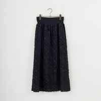 80 BLACK
