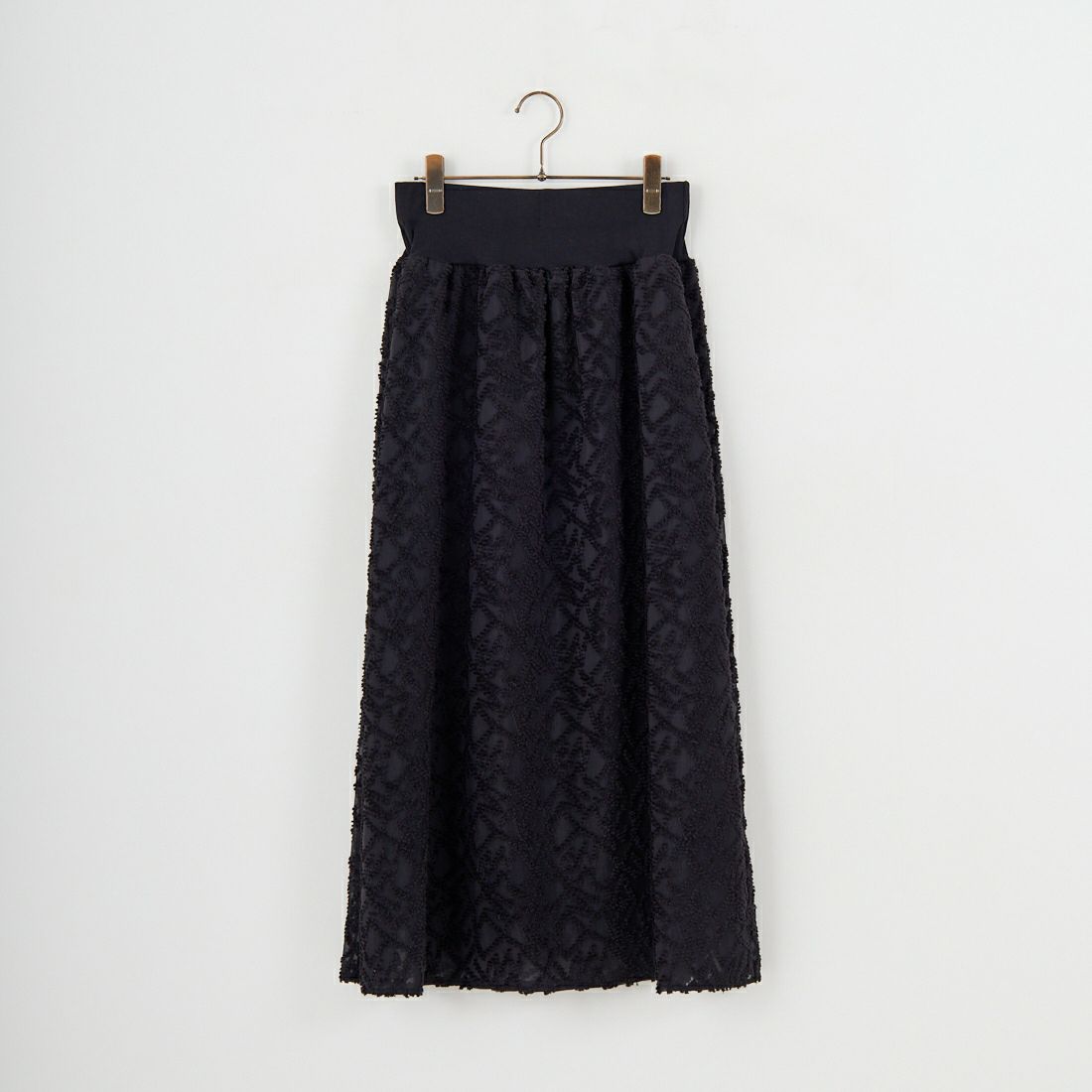 80 BLACK