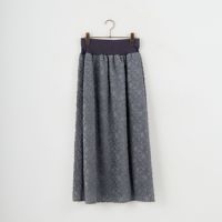 81 GRAY