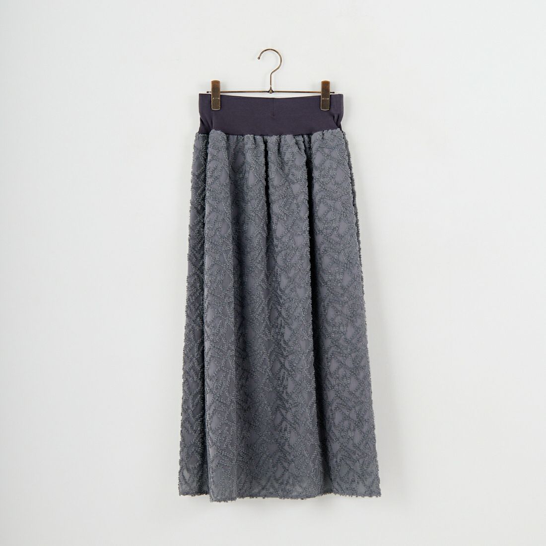 81 GRAY