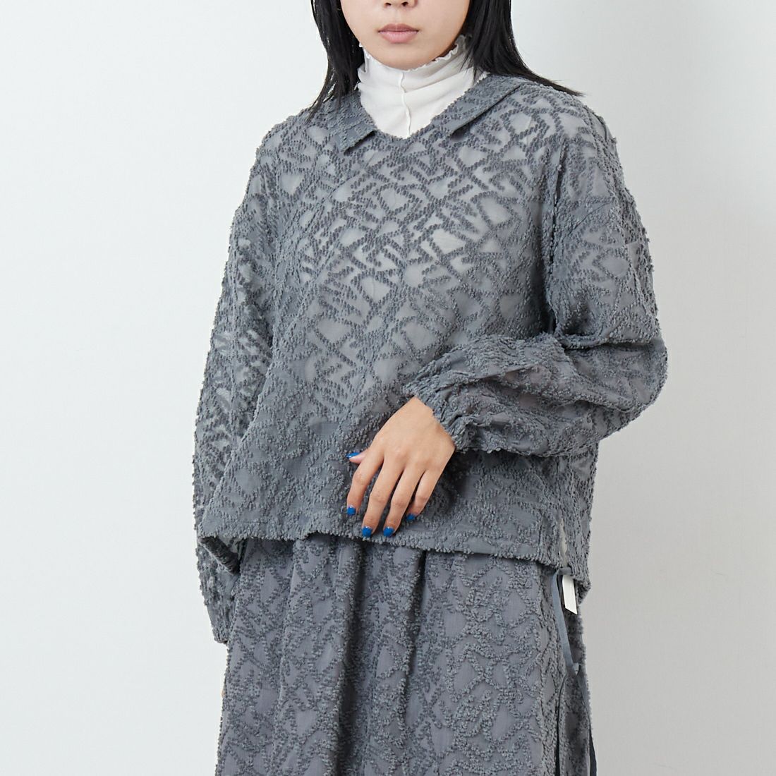 80 BLACK