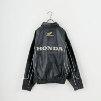 HONDA × JEANSFACTORY [ホンダ × ジーンズファクトリー] フェイク
