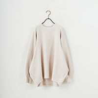 60 BEIGE