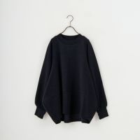 80 BLACK