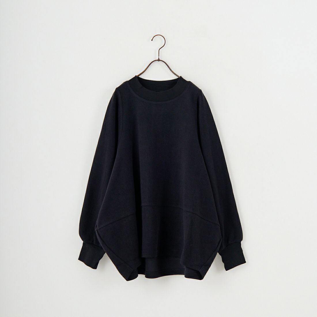 80 BLACK