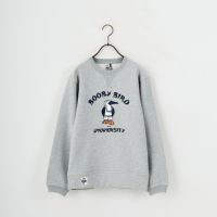 G005 H.GRY