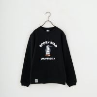 K001 BLACK