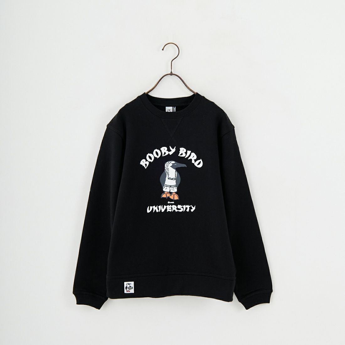 K001 BLACK