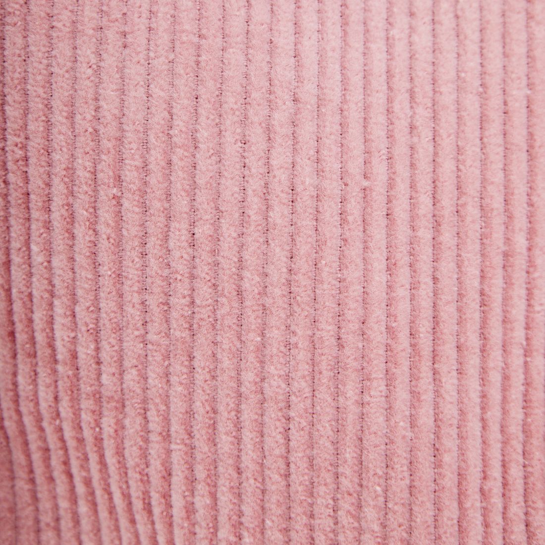 Jeans Factory Clothes [ジーンズファクトリークローズ] コーデュロイイージーパンツ [IN14-PT-5] PINK