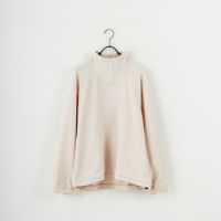 L.BEIGE