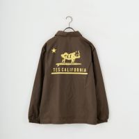 32 BROWN