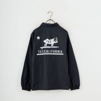 01 BLACK