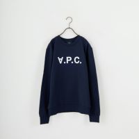 39 D.NAVY